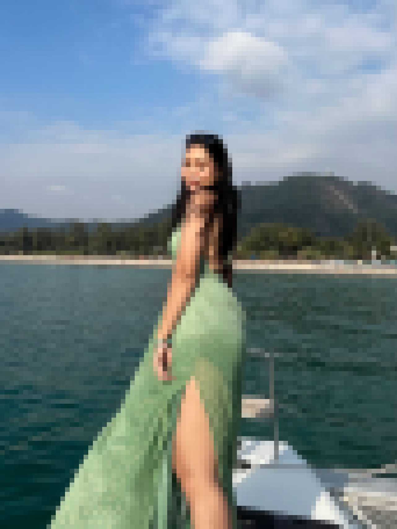 Thai Dating