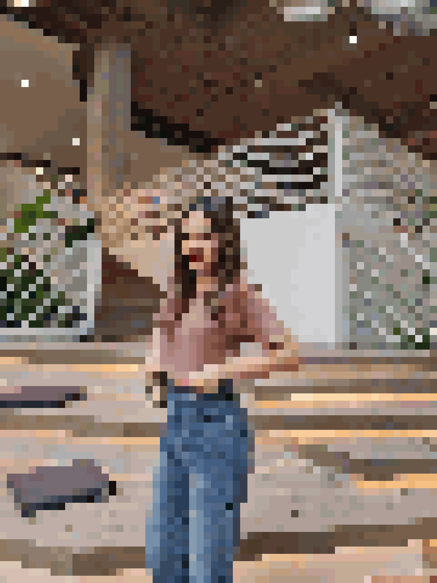 Thai Dating