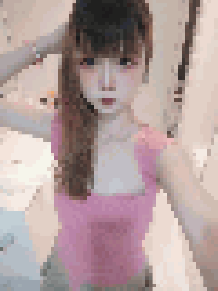 Ladyboy Dating