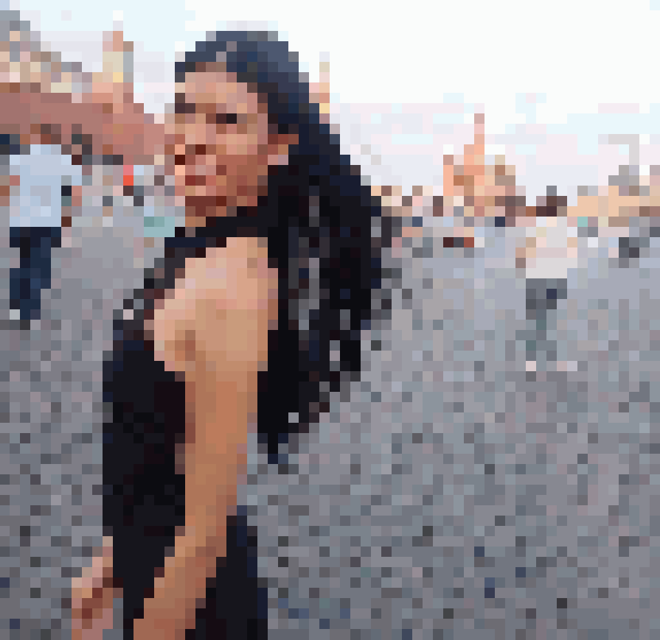 Ladyboy Dating