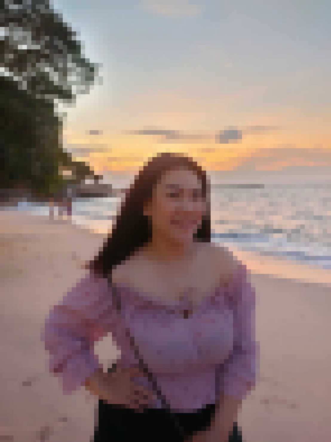 Thai Dating