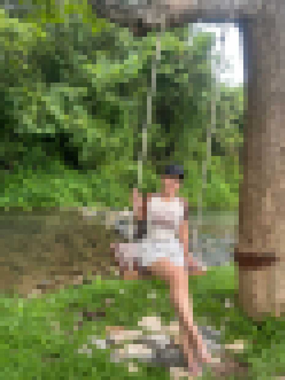 Thai Dating
