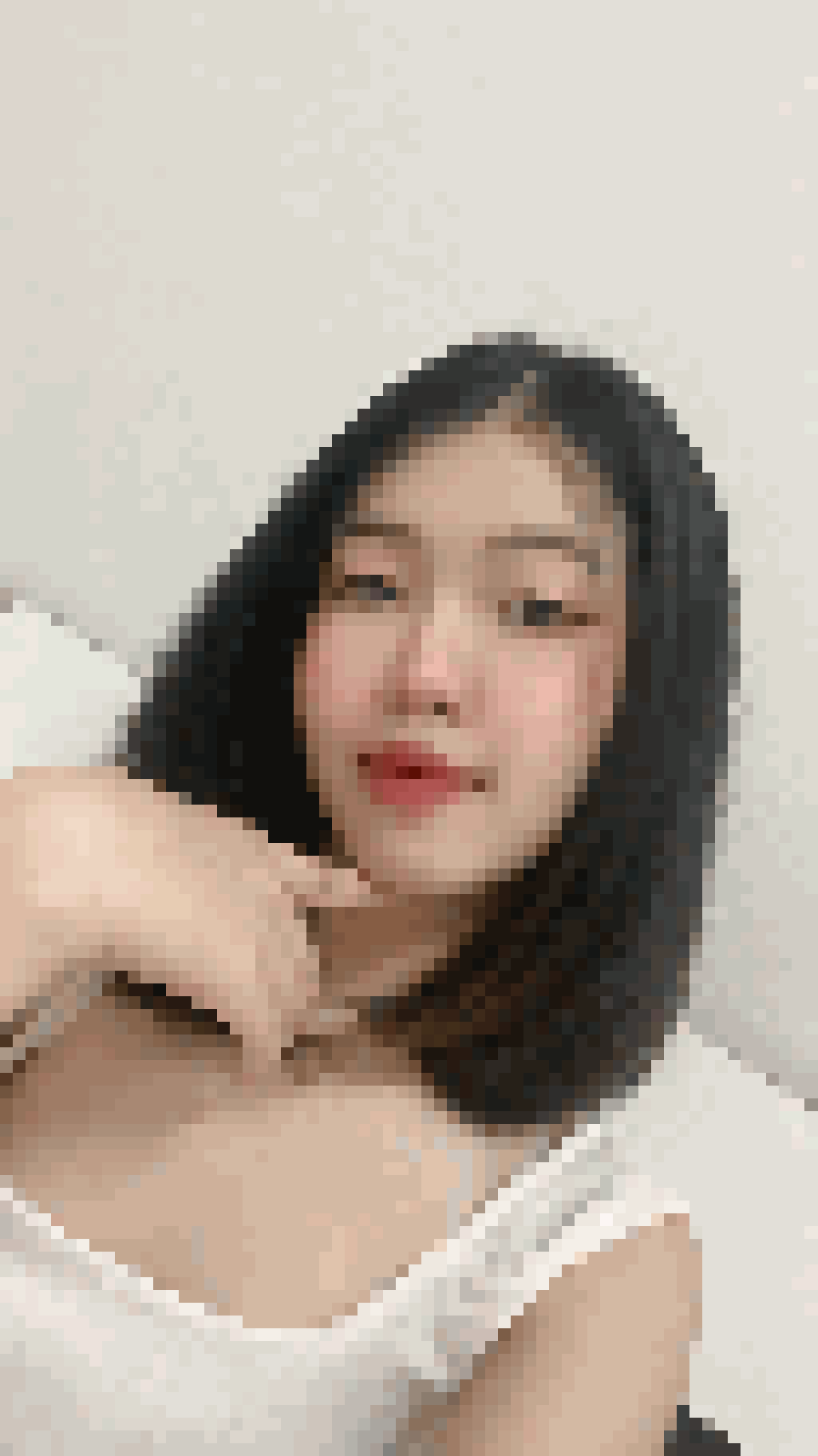 Thai Dating