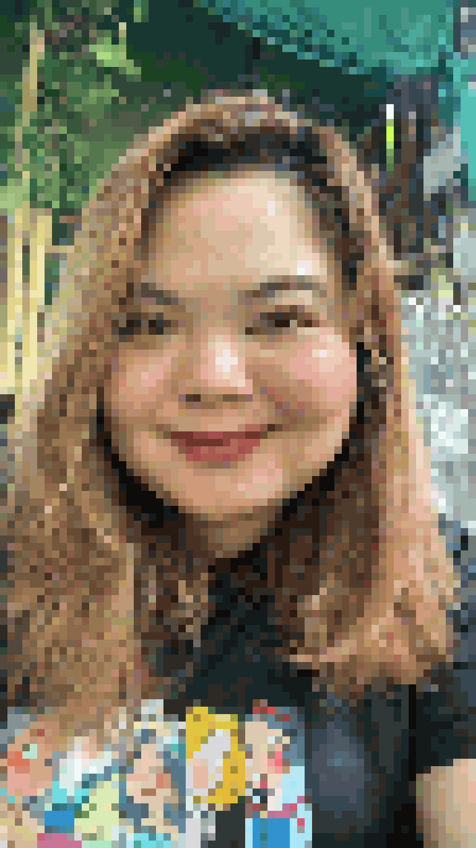 Thai Dating