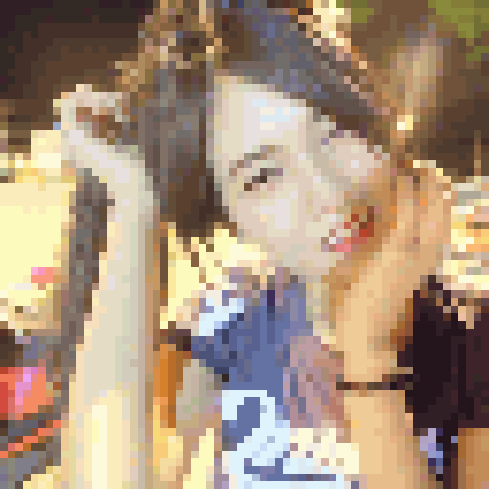 Thai Dating