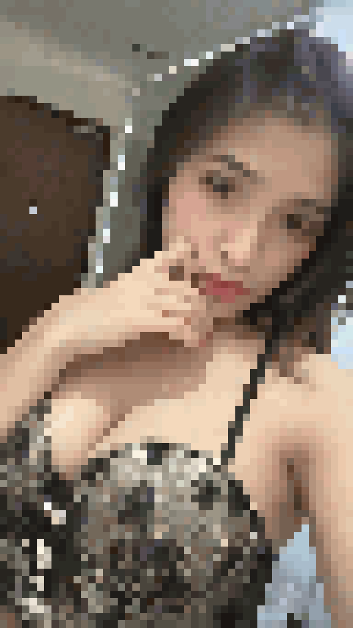 Thai Dating