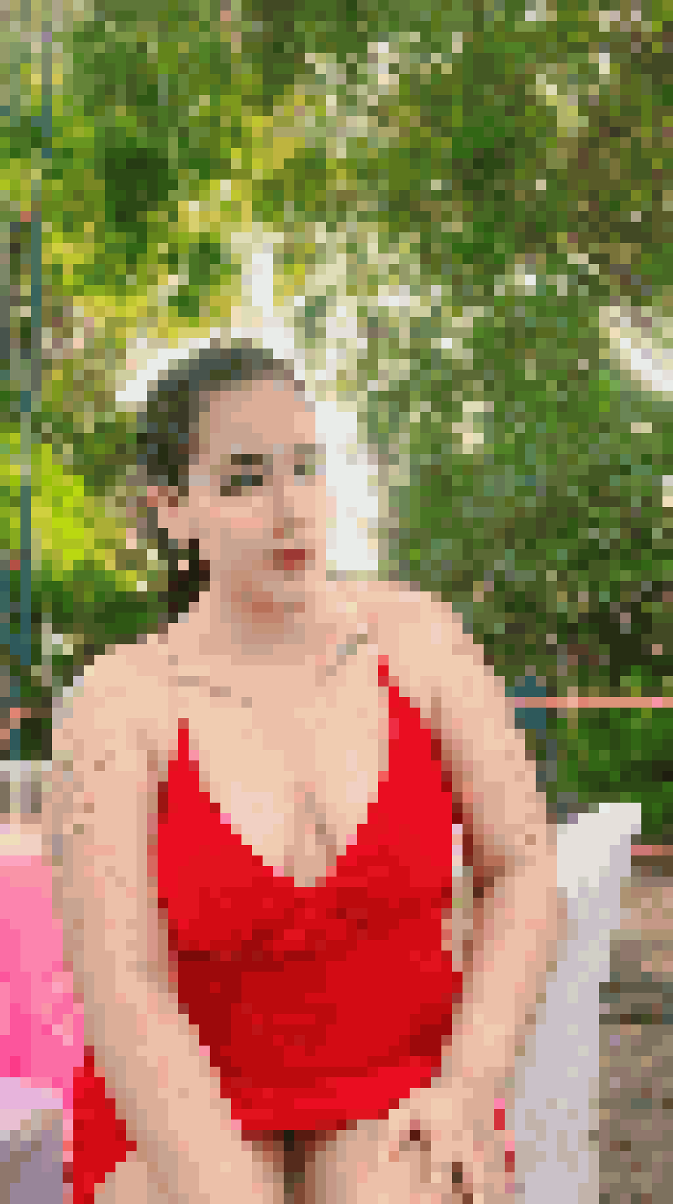 Thai Dating