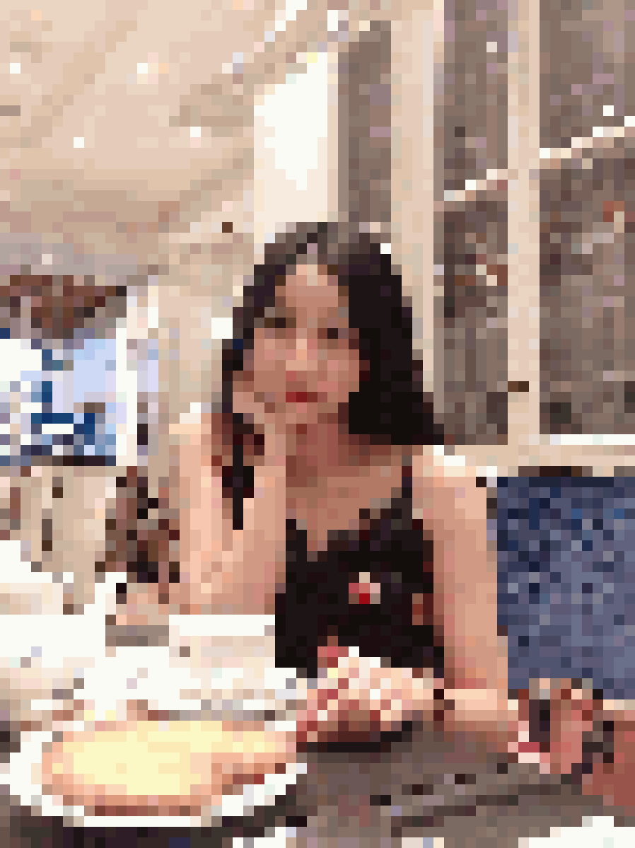 Thai Dating