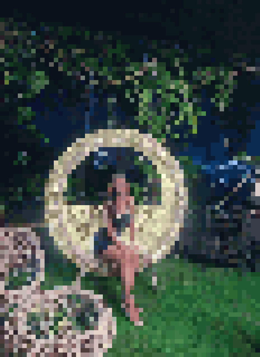 Thai Dating