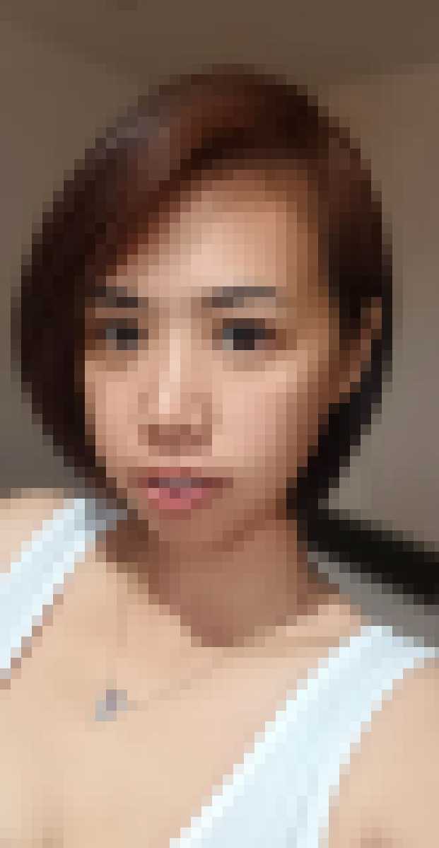 Thai Dating