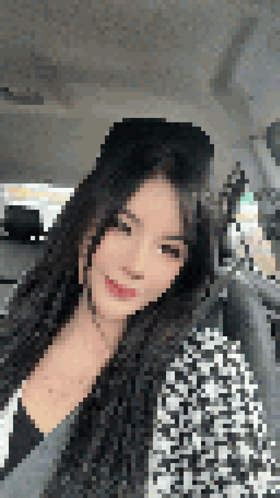 Thai Dating