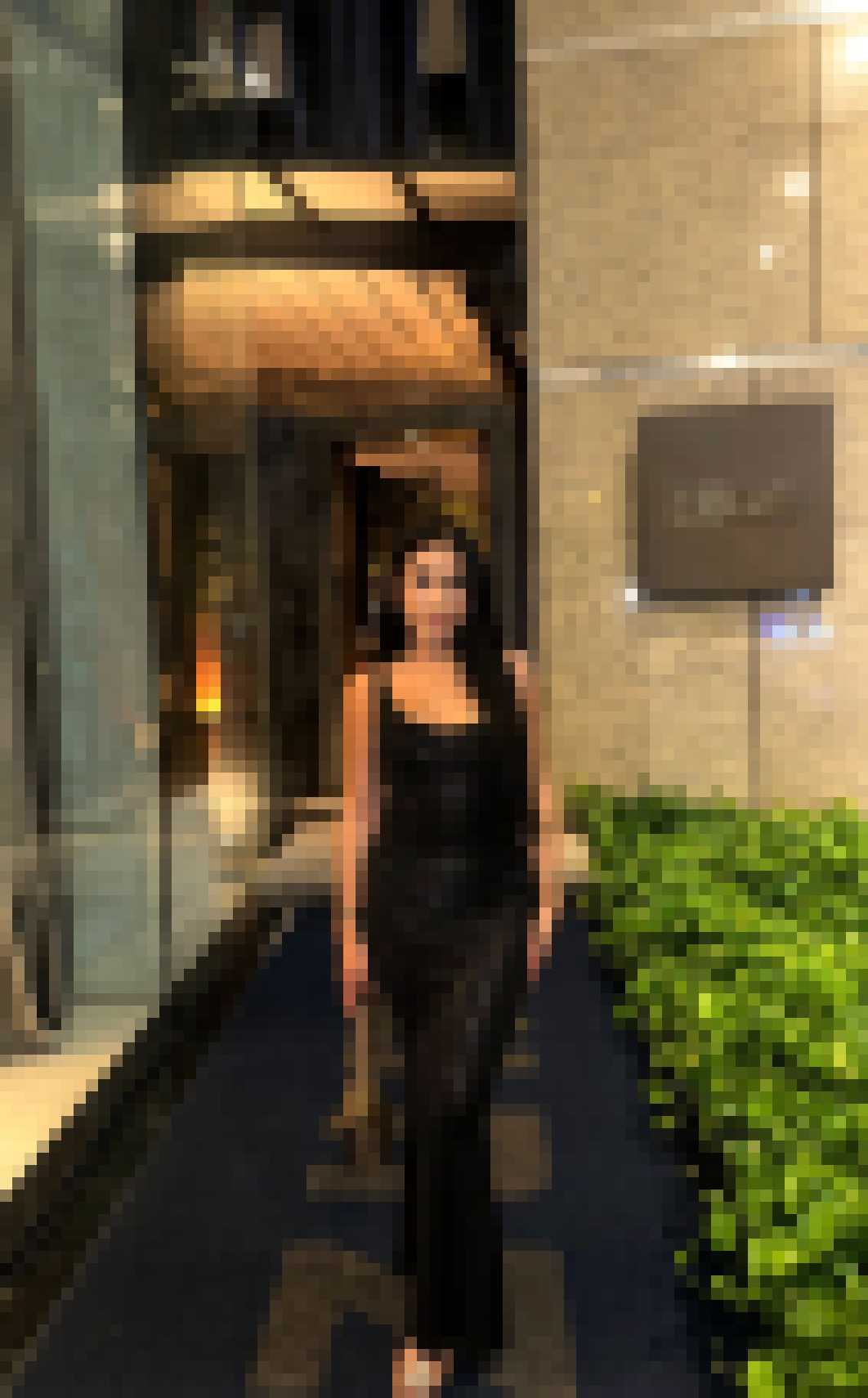 Ladyboy Dating