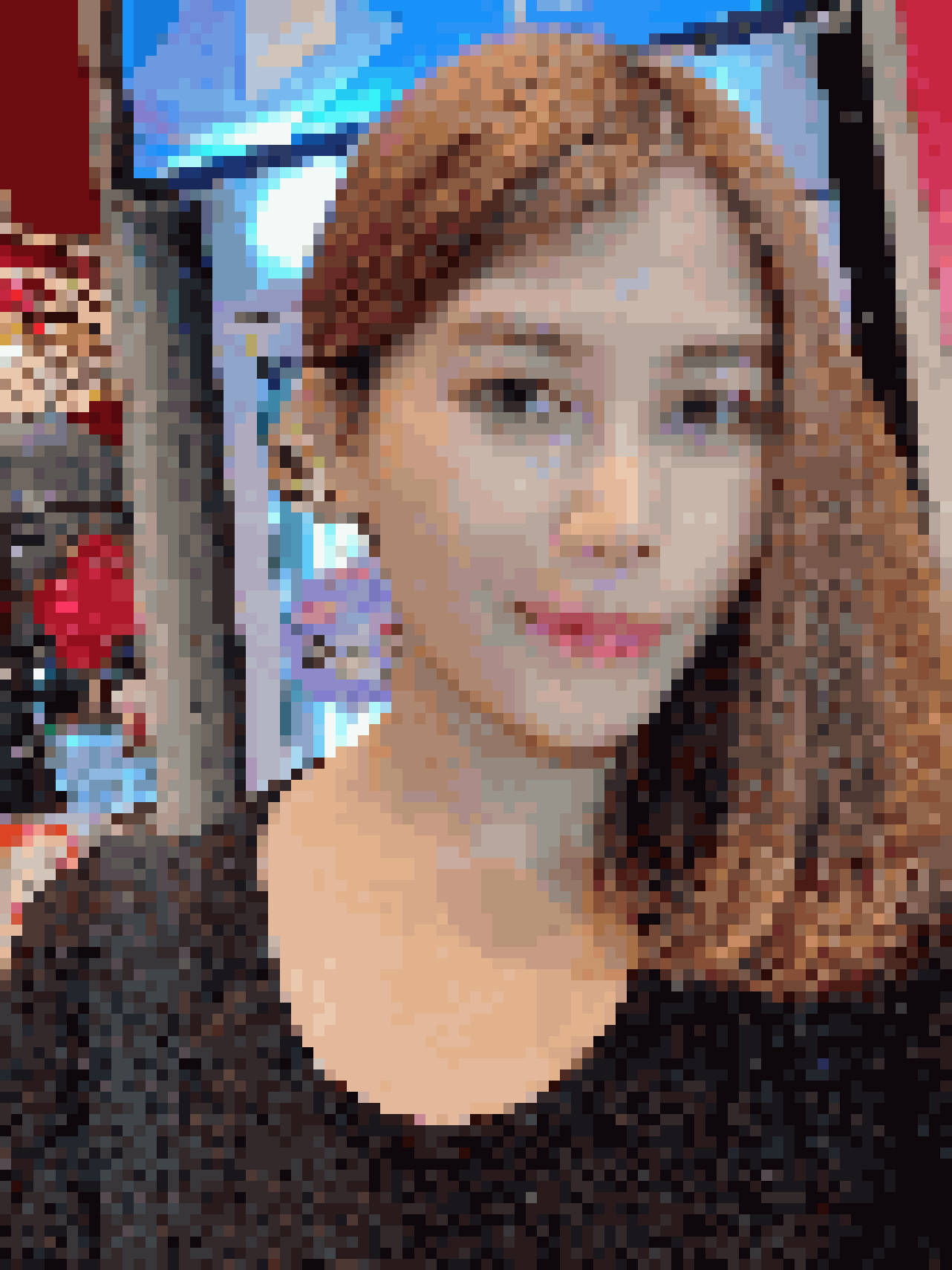 Thai Dating