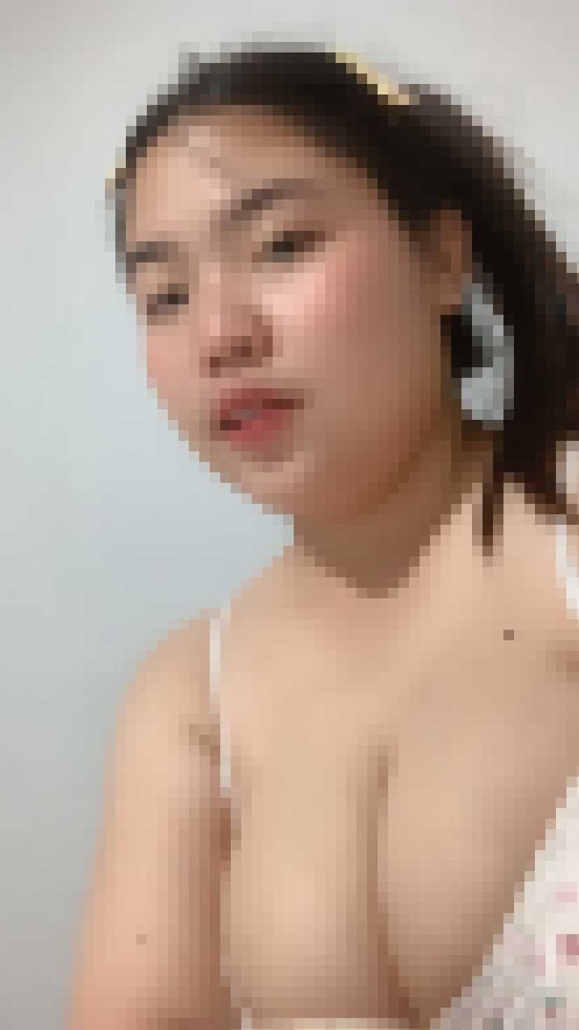 Thai Dating