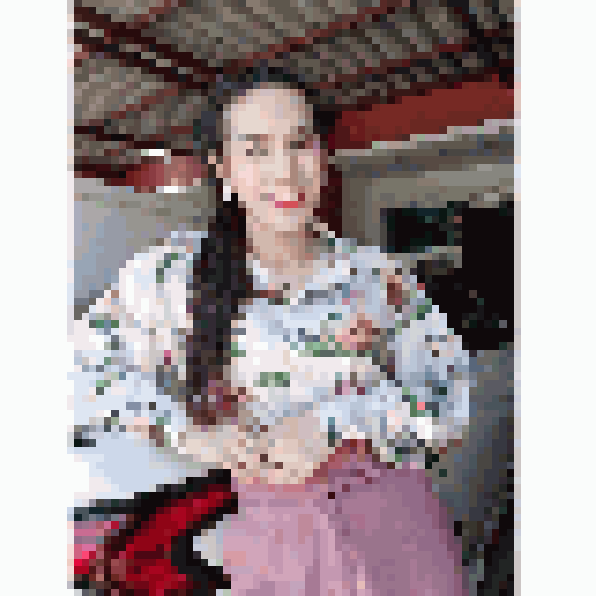 Ladyboy Dating