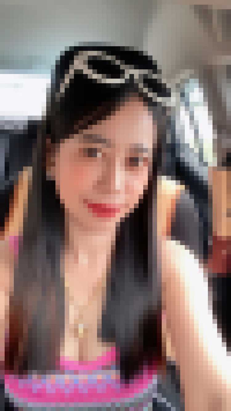 Thai Dating