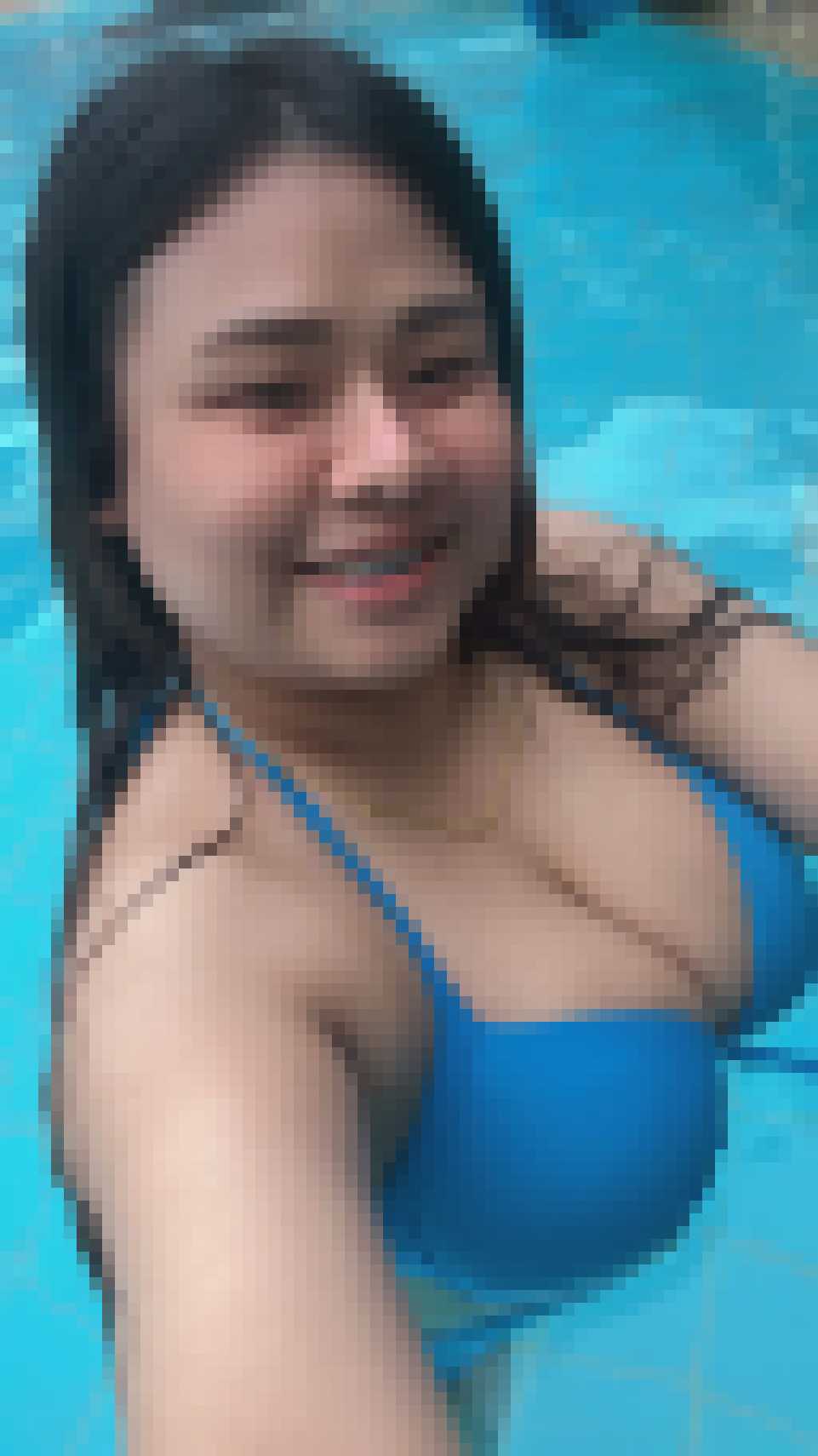 Ladyboy Dating