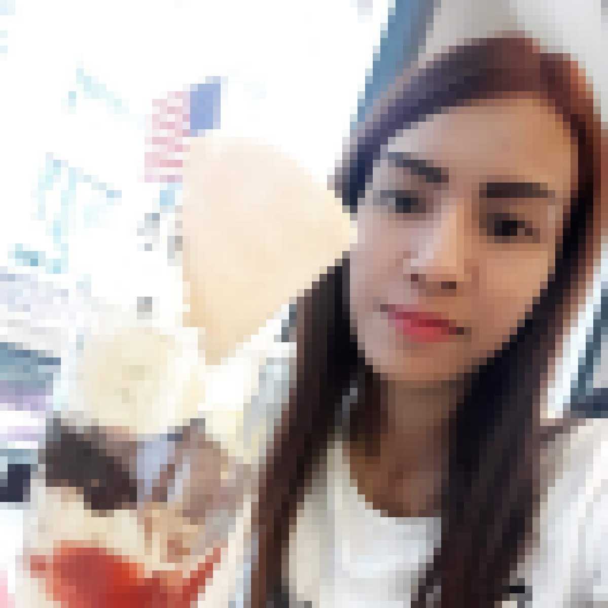 Thai Dating