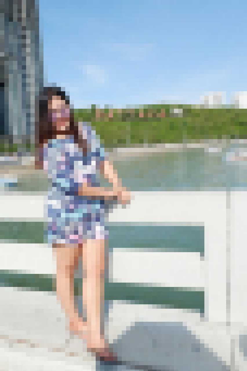 Thai Dating