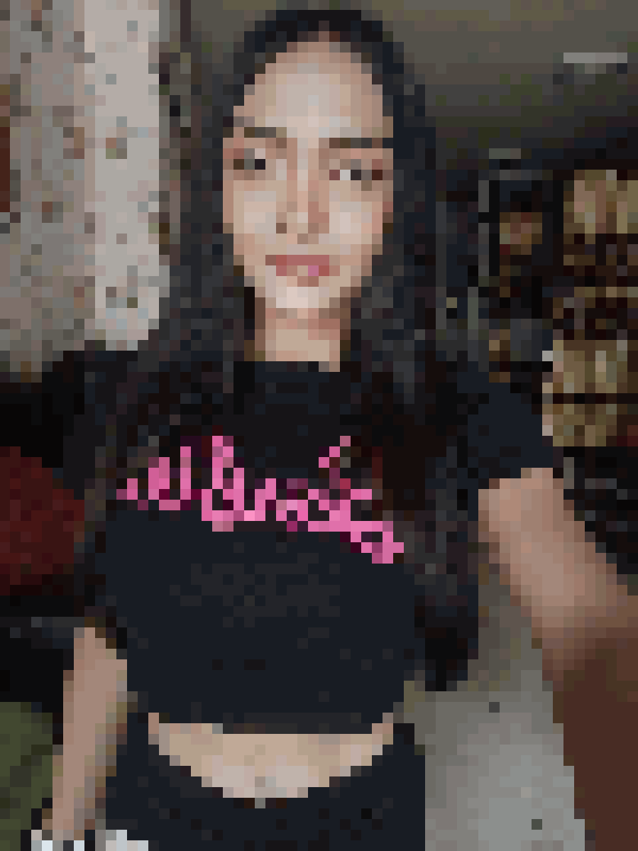 Thai Dating