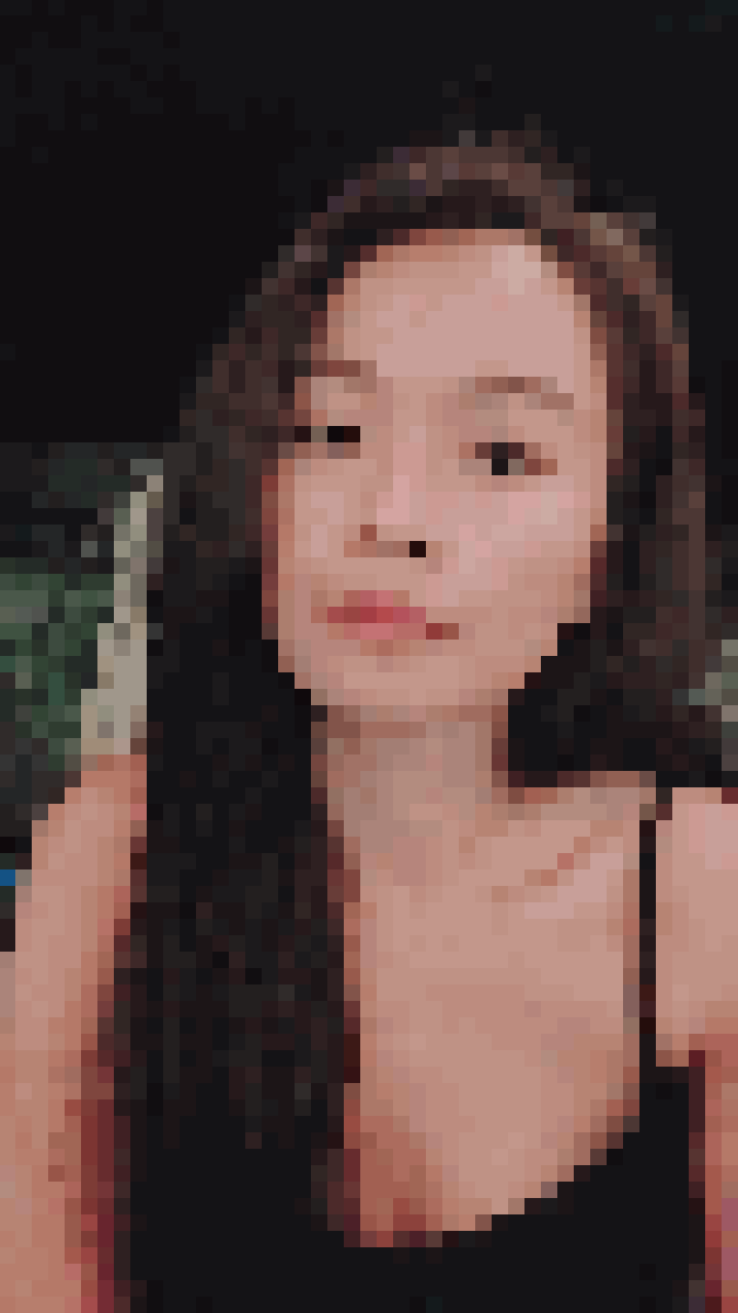 Thai Dating