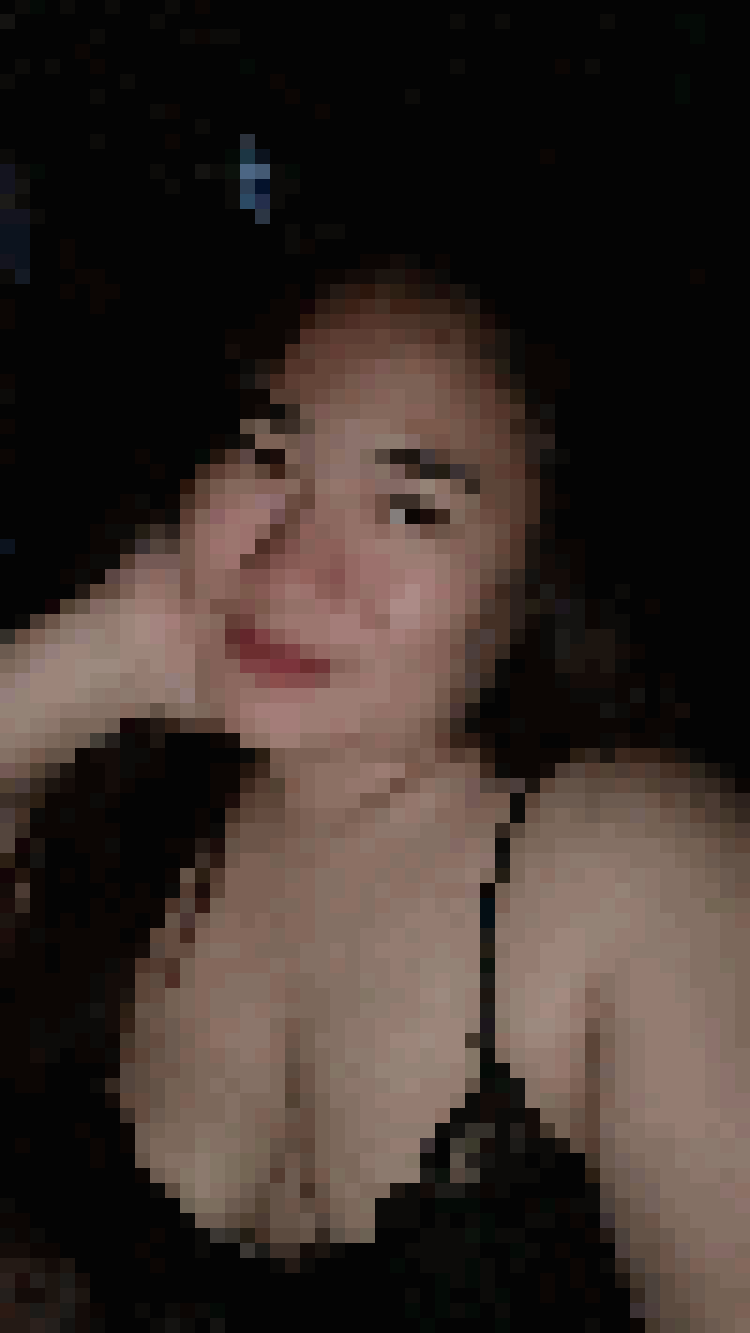 Thai Dating