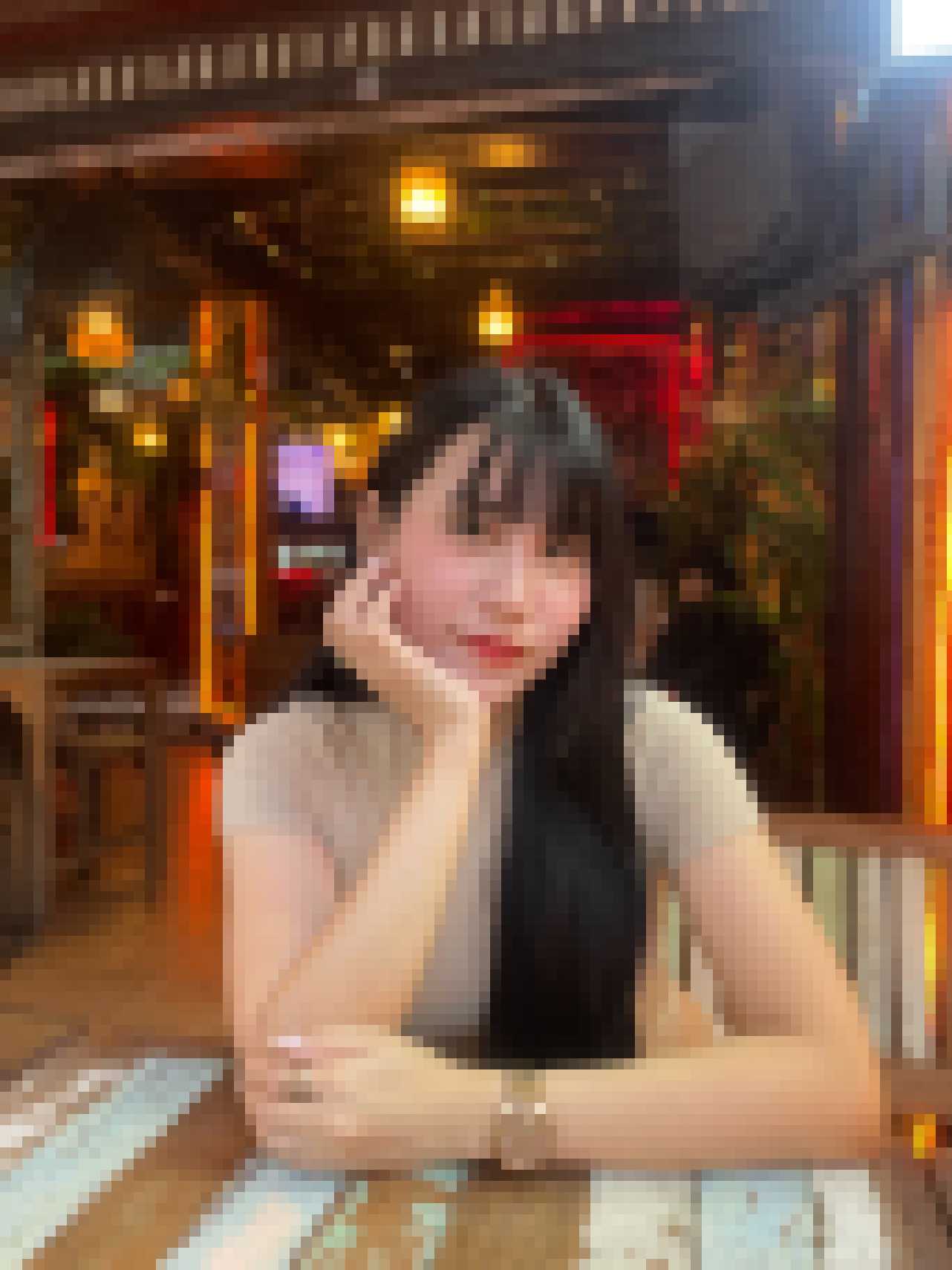 Thai Dating