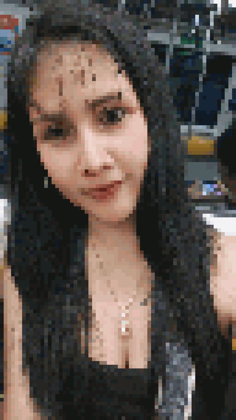 Thai Dating