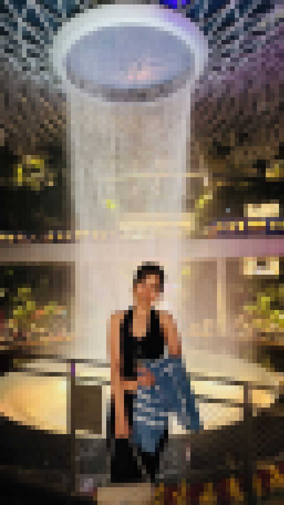 Thai Dating