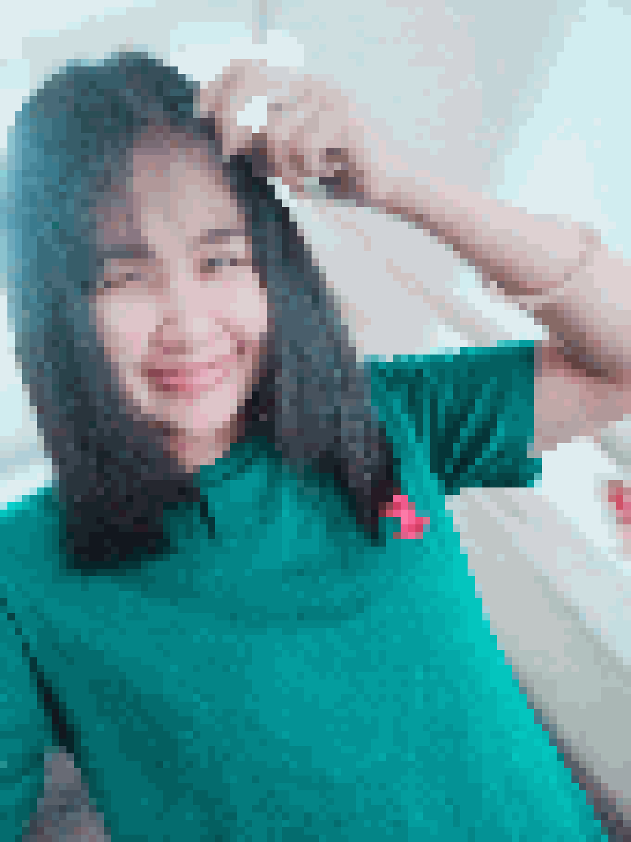 Thai Dating