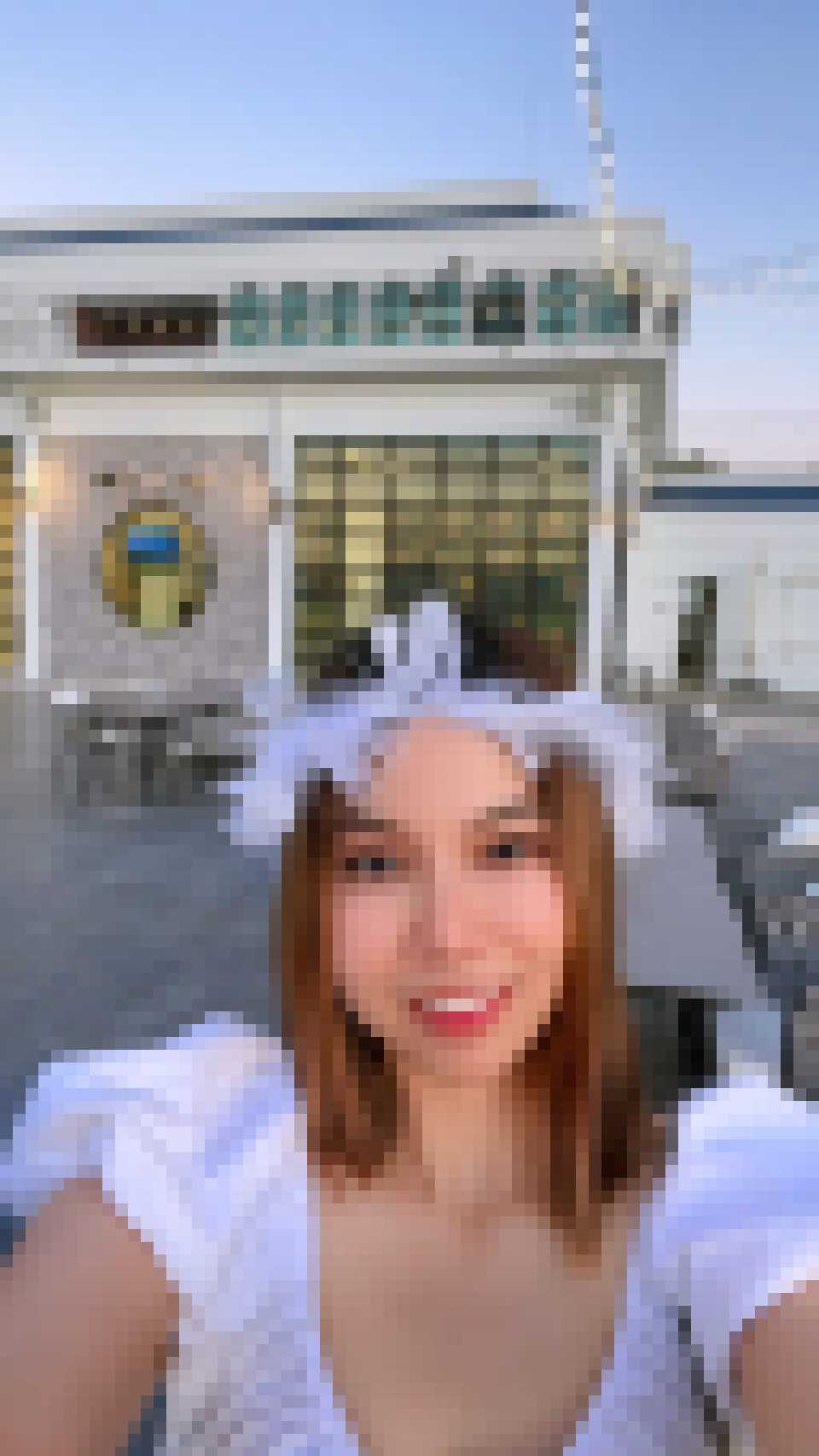 Thai Dating