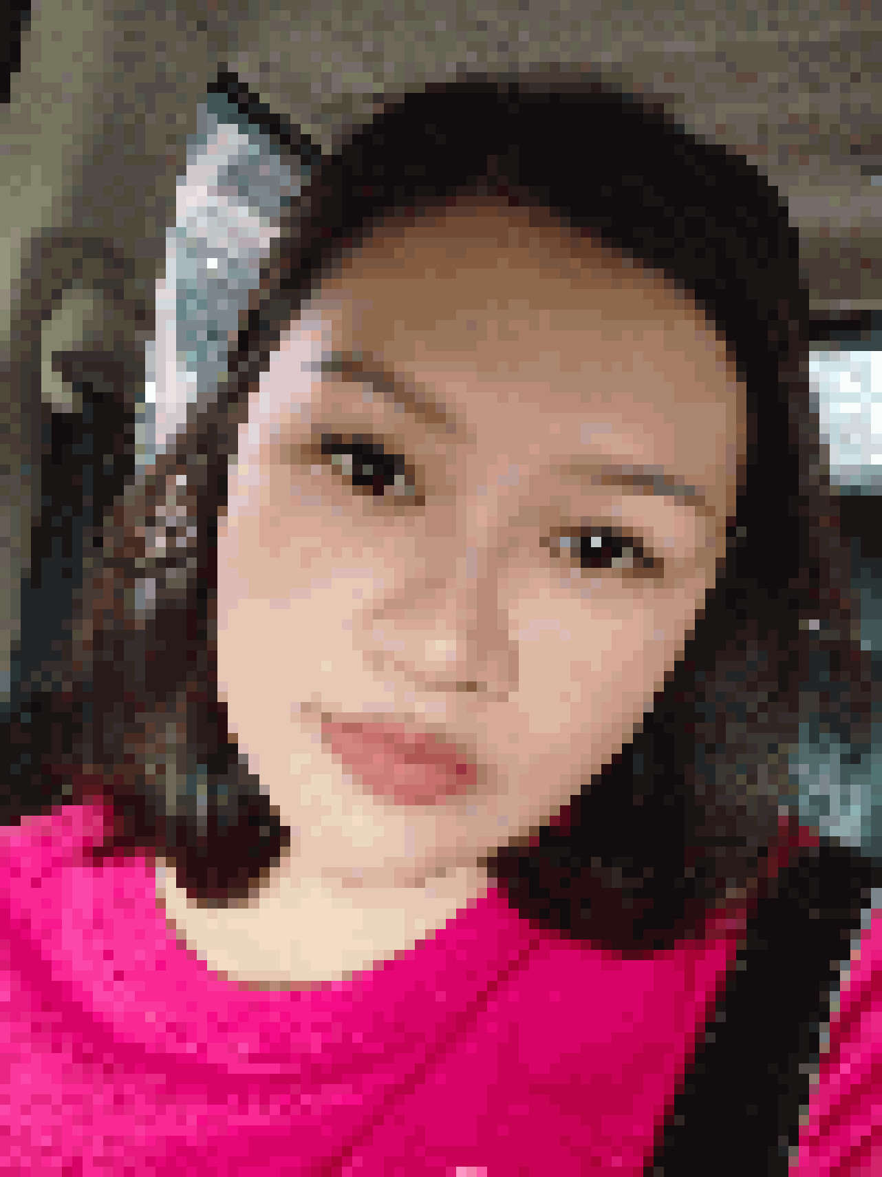 Thai Dating