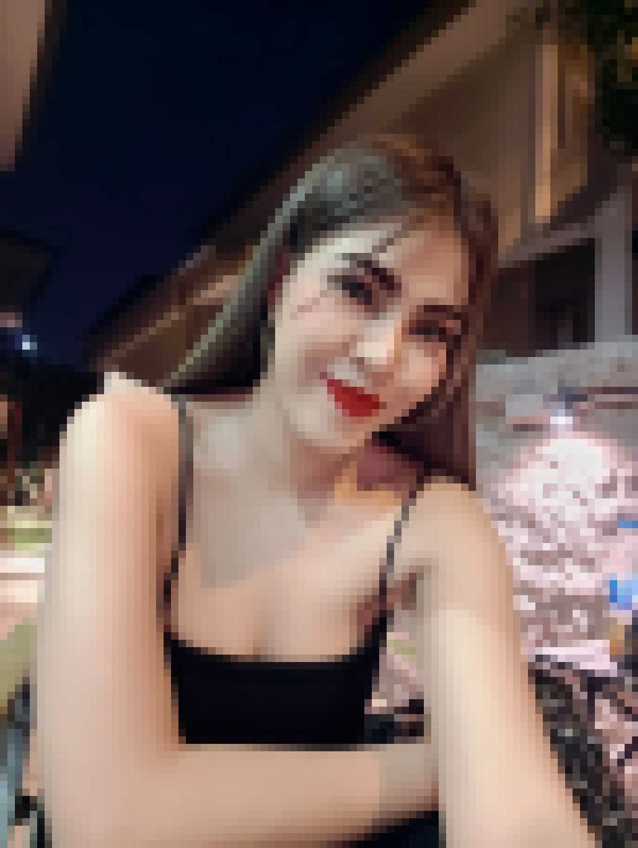 Thai Dating