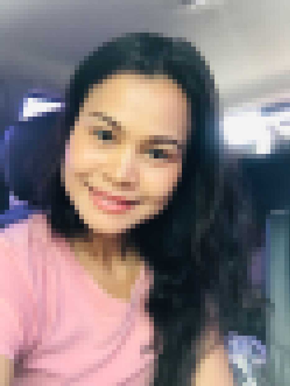 Thai Dating