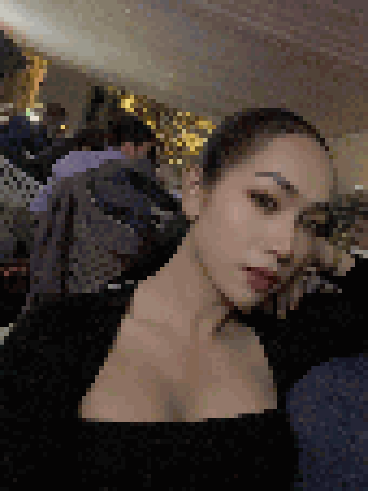 Ladyboy Dating