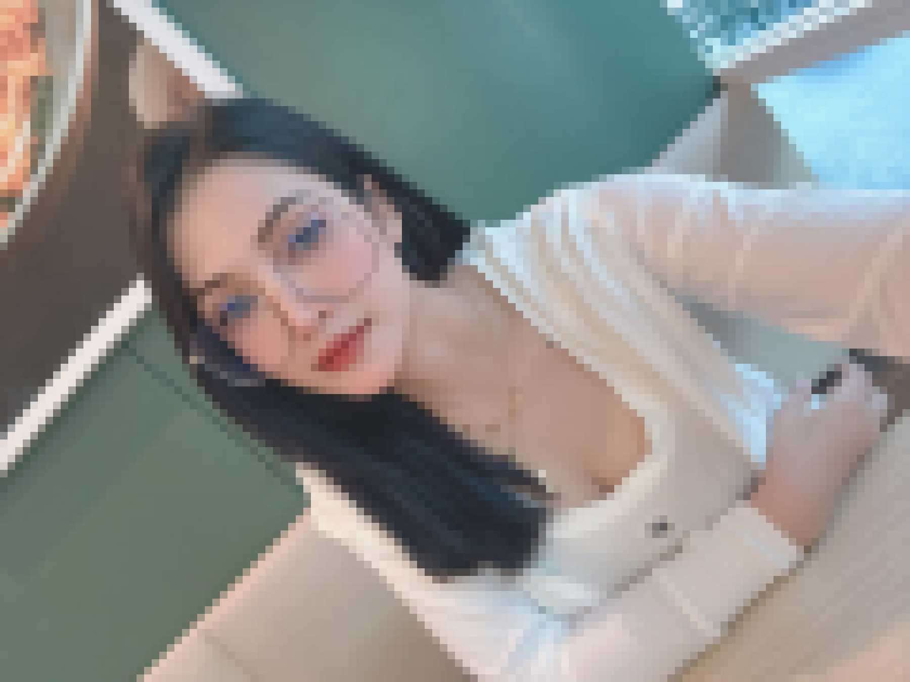 Thai Dating