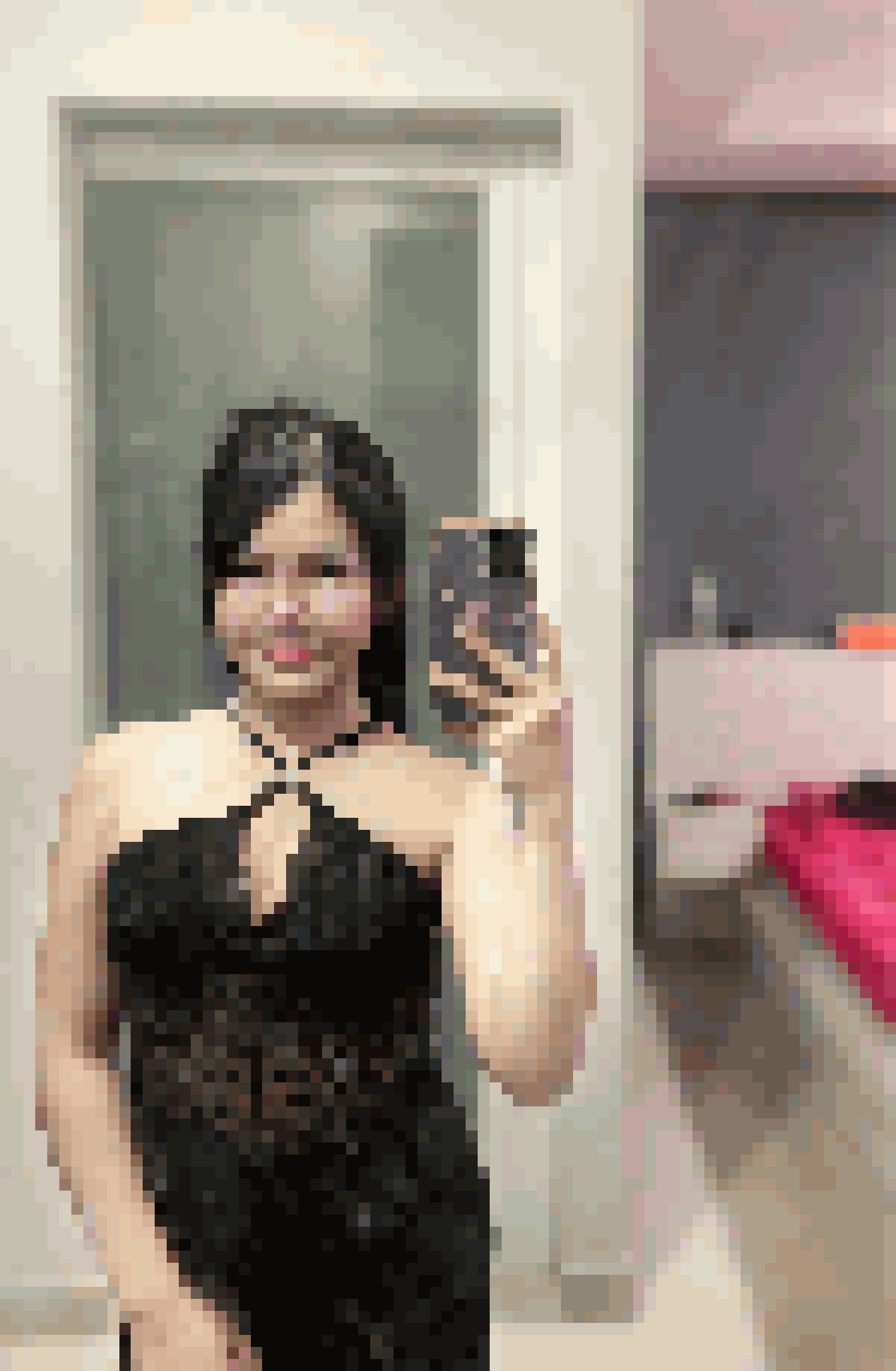 Thai Dating