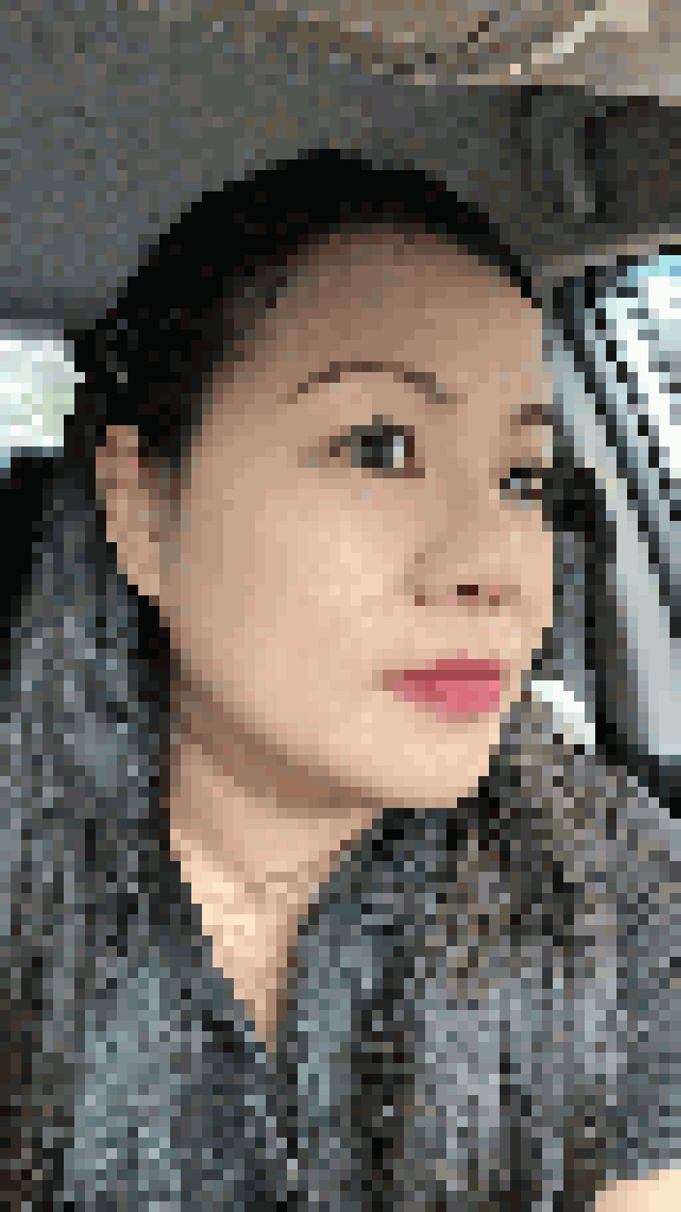 Thai Dating