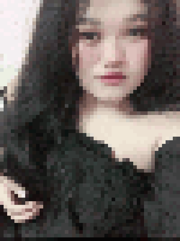 Thai Dating