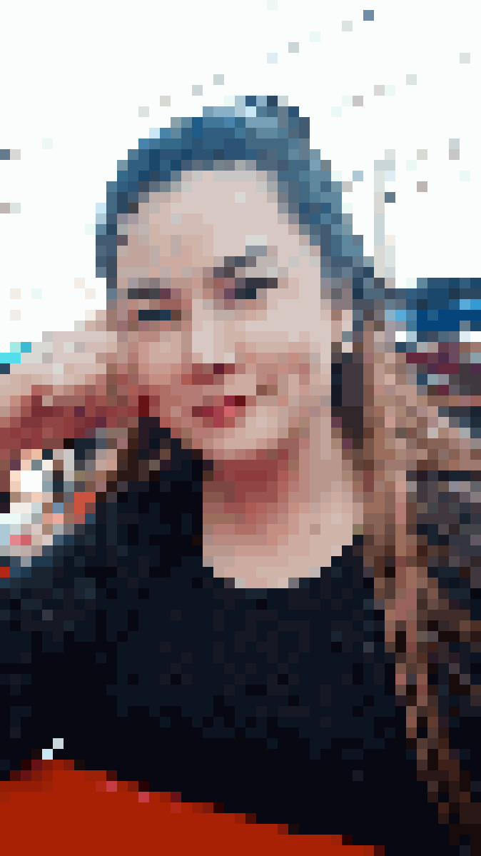 Thai Dating