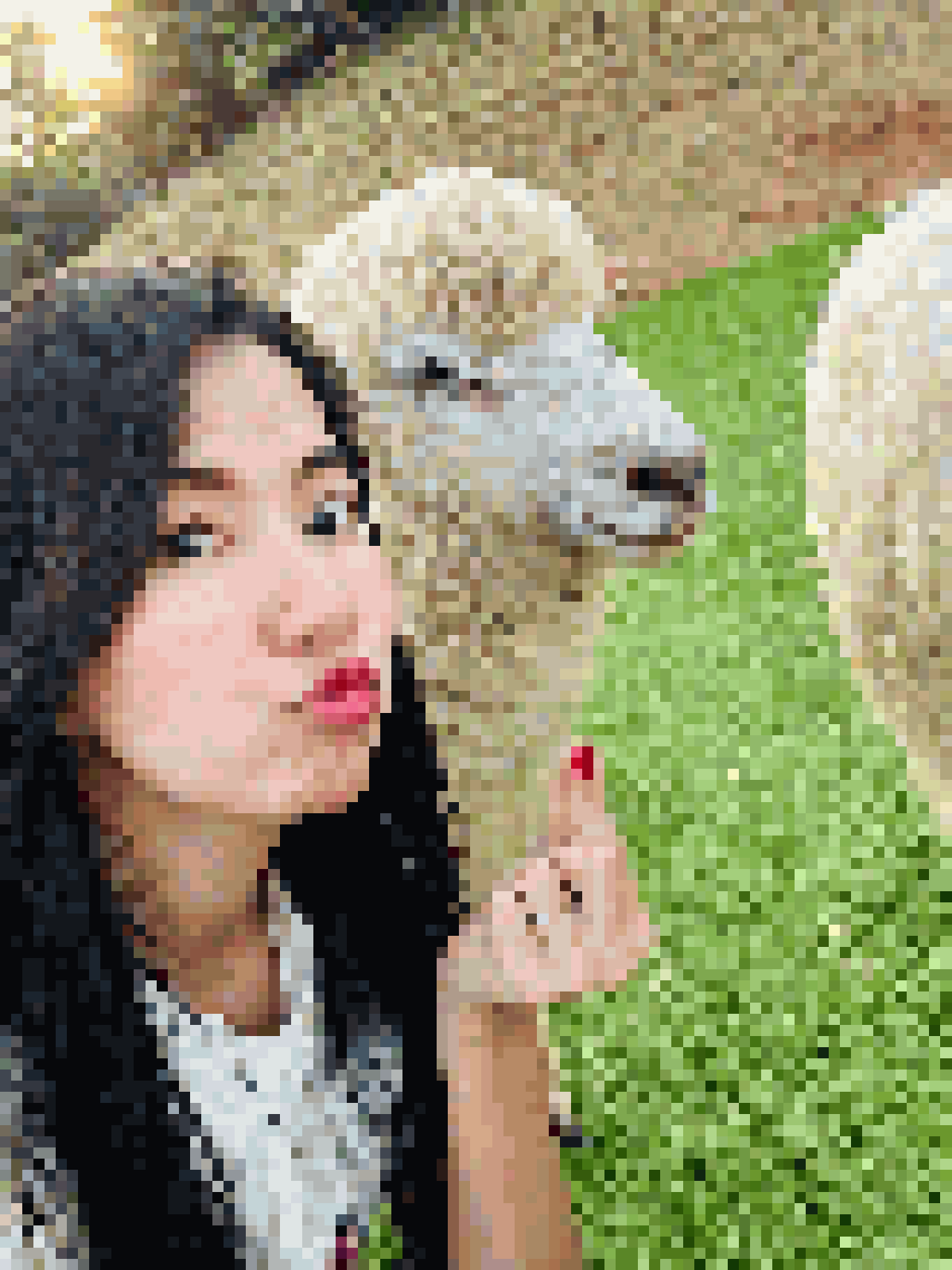 Thai Dating