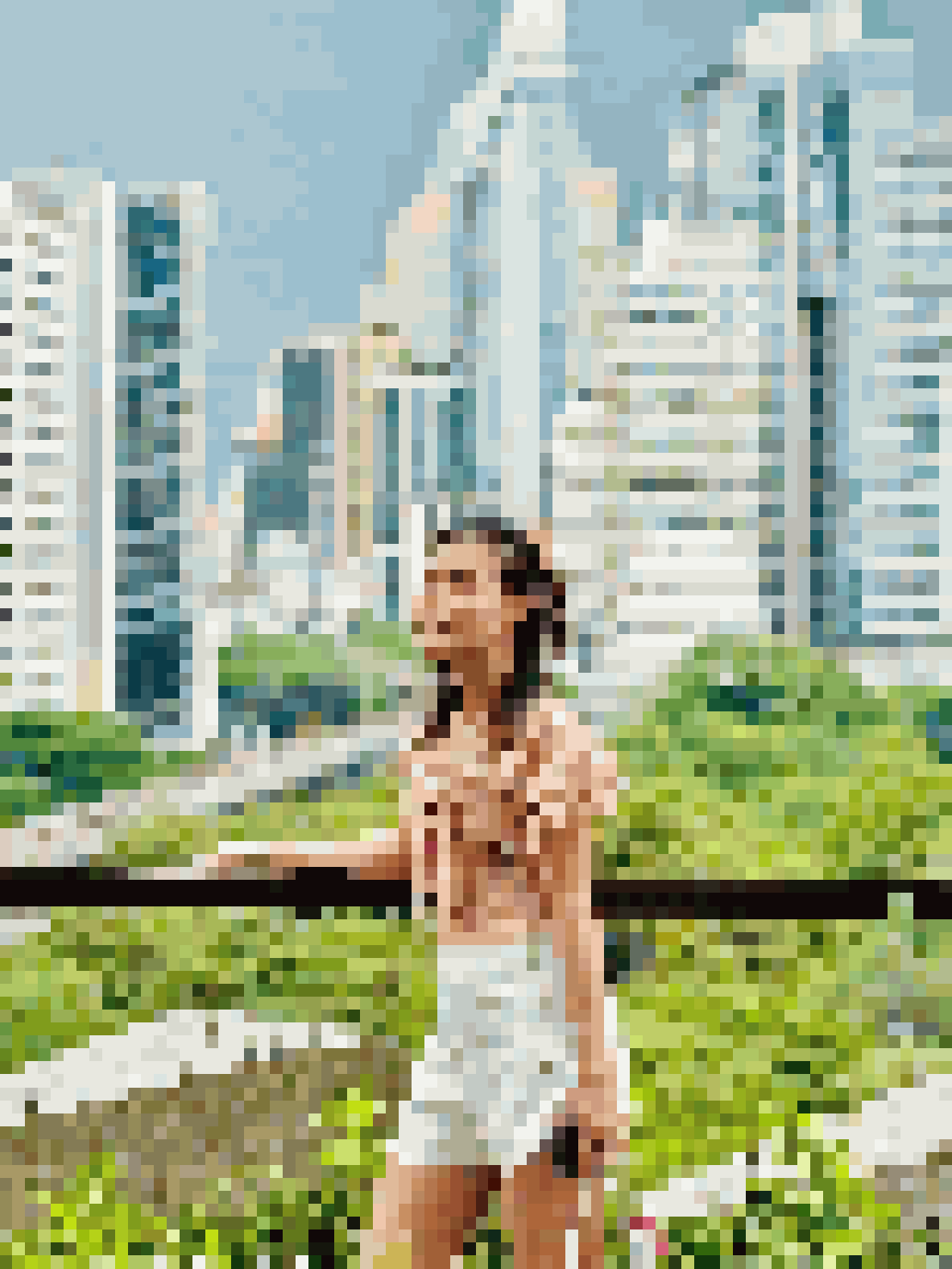 Thai Dating