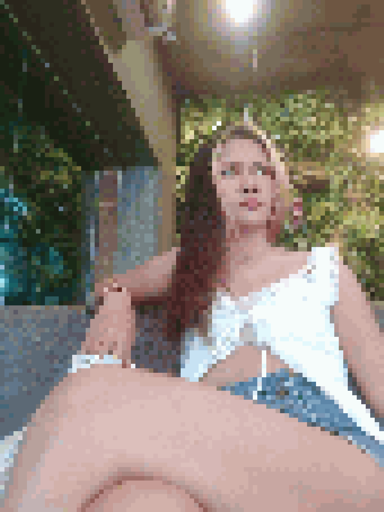 Thai Dating