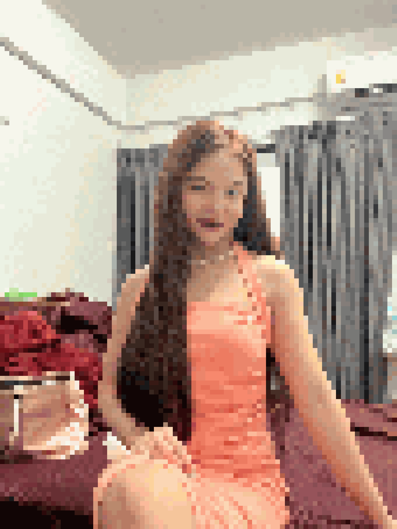 Thai Dating