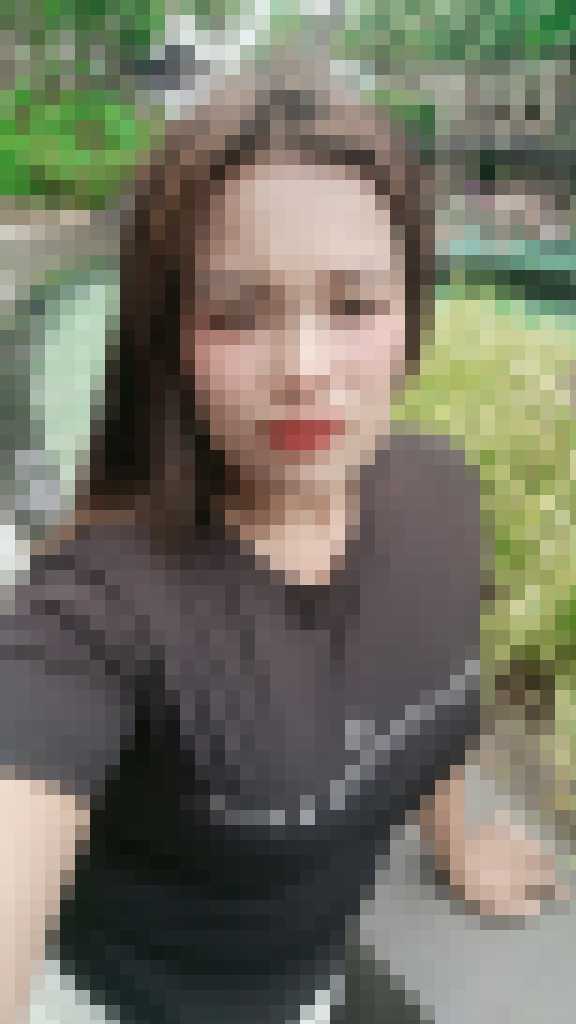 Thai Dating