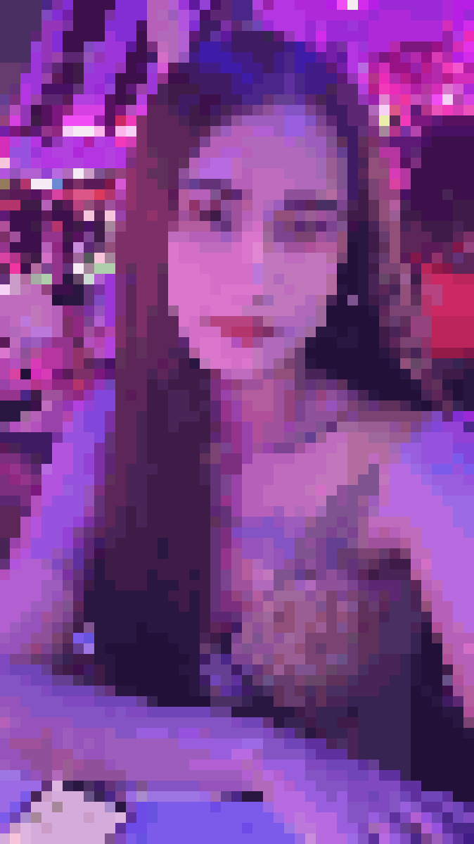 Thai Dating