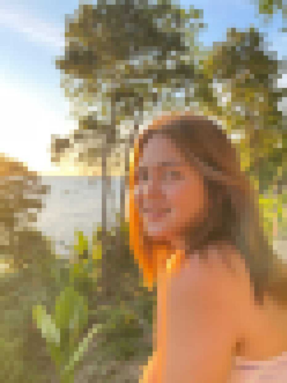 Thai Dating
