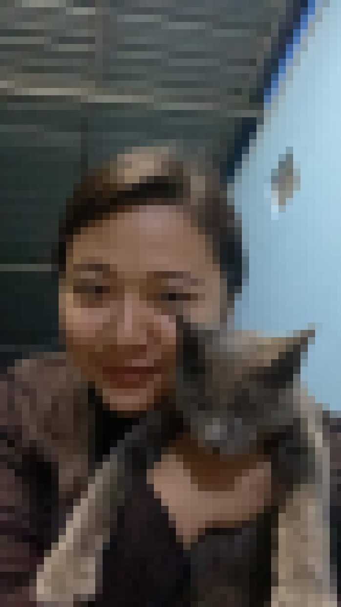 Thai Dating