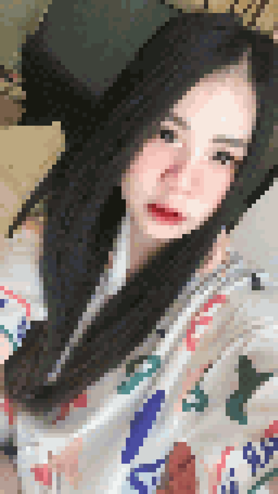 Thai Dating