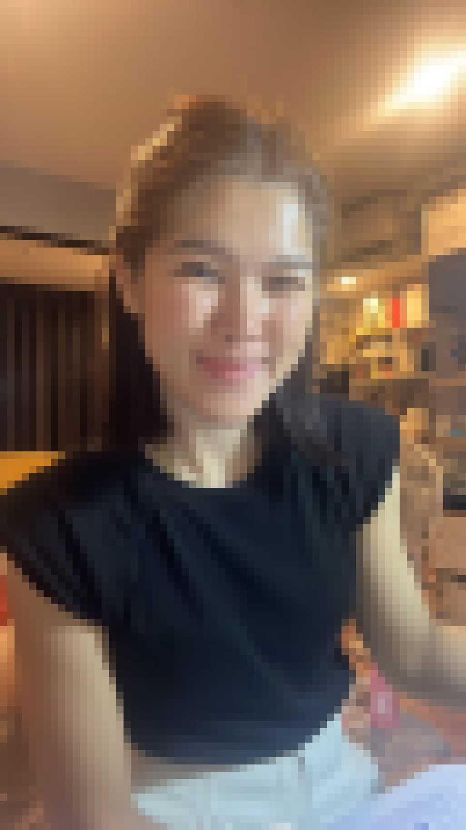 Thai Dating